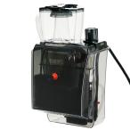 zen acid вне . тип отделитель белка Eternal nano skima-QQ1 ~60cm аквариум 