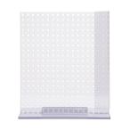 JUNs Len da- аквариум OF для передвижной тип раздельный 