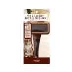 petionecoco длина шерсть вид для потертость  машина щетка 