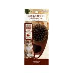 petionecoco блеск .. щетка 