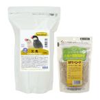 �����y�b�g�t�[�h�@���R�h�錾�@�����̌��N�⏕�H�@�J�i���[�V�[�h�Ƒ����h�{�H�@�f�C���[�A�b�v�t�[�h�@�����@�Z�b�g