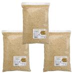 ハリネズミのコーンリター９Ｌ天然消...