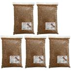 ftoago. ...lita-15L(3L×5) натуральный дезодорация укладочные материалы покрытие пола туалетный наполнитель 