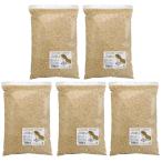 ftoago. кукуруза lita-15L(3L×5) натуральный дезодорация укладочные материалы покрытие пола туалетный наполнитель 
