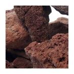  вид оставив решение кому-то другому .. скальная порода размер Mix 5kg 45cm аквариум предназначенный аквариум расположение материалы . скальная порода 