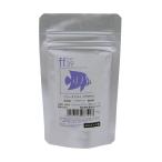  для заполнения свободный z dry isa The ami[ff num39] 15g aquarium fish food series