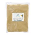 o. древесный уголь птица клетка покрытие M размер желтый затемнение 1 класс теплоизоляция 