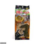  Fuji темно синий . кожа ковровое покрытие насекомое жук-носорог рогач расположение сопутствующие товары леса .. дом переворачивание предотвращение 