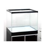  новый crystal * красочный аквариум YT-51(60×45×45cm)60cm аквариум ( одиночный ) 180 размер . один человек sama 1 пункт ограничение 