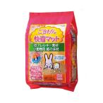 ＧＥＸごきげん快適マットお得用５０...