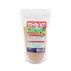 顆粒　ＨＢ−１０１　３００ｇ　活力剤