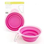 Popware.... миска L розовый 