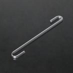  crystal joint S type (220mm наружный диаметр 6mm) 1 шт 6mm воздушный камера для 
