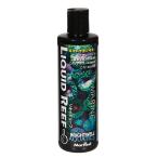 Brightwell жидкий leaf 250mL