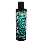 Brightwell Magne Zion 250mL