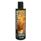 Brightwellli pre nishu250ml