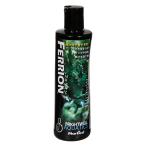 Brightwell Ferio n250ml морская вода для 