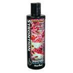 Brightwell -тактный long shon250ml морская вода для -тактный long chium присадка 