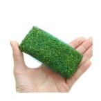 巻きたてロックウール付キューバパー...