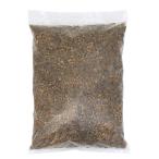  cубстрат gaju maru * каучуковое дерево предназначенный 1.5L(1 пакет )