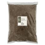  насекомое коврик B1 жук-носорог рогач для ... дерево коврик 10L личинка для жук-носорог рогач . один человек sama 8 пункт ограничение 