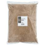  насекомое коврик B2 рогач для без добавок коврик мельчайший частица 10L производство яйцо встроен первый . разведение . один человек sama 5 пункт ограничение 