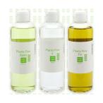 Plants Fine комплект каждый 400ml( водоросли. питание жидкость )