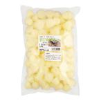 昆虫ゼリー　すこやかゼリー　（１６ｇ　１００個入り）　カブトムシ・クワガタ用　高タンパク！硬め仕上げ！ブリードに最適！