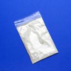 momo Lilo Night пудра 20mL