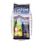 niso- custom so il черный 3kg тропическая рыба сопутствующие товары 