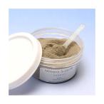 minela supplement контейнер модель 150g ложка есть 