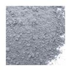  шаль турмалин пудра 100ml