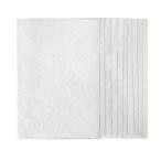 替えフィルター　コバエシャッター専用　１０枚入　プラケース　飼育容器