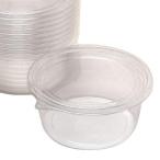  пудинг cup маленький примерно 85ml×10 шт (DT81-90TC) жук-носорог рогач яйцо личинка размножение 