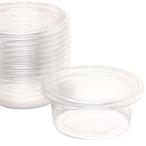  пудинг cup средний примерно 170ml×10 шт (DT105-200TC) жук-носорог рогач яйцо личинка размножение 