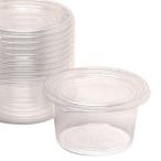  пудинг cup средний глубокий примерно 220ml×10 шт (DT105-250TC) жук-носорог рогач яйцо личинка размножение 