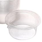  пудинг cup большой . примерно 370ml×10 шт (DT129-430TC) жук-носорог рогач яйцо личинка размножение 