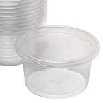  пудинг cup большой примерно 440ml×10 шт (DT129-500MTC)