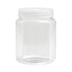  прозрачный бутылка 800ml( диаметр 8.5×13.0cm) дыра фильтр имеется насекомое жук-носорог рогач большой сон пустой бутылка 