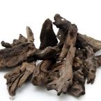  вид оставив решение кому-то другому nikomi завершено . форма коряга S размер ( примерно 15~20cm) 1 шт. аквариум расположение материалы коряга 