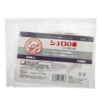  outlet shuro. гнездо 5g 1 пакет тропическая рыба me Dakar производство яйцо есть перевод 