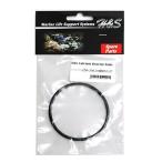  заказ товар CA- Alpha для уплотнительное кольцо 