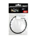  заказ товар CA-0|1eco для общий уплотнительное кольцо 