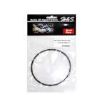  заказ товар CA-2eco для уплотнительное кольцо 