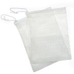 . глаз .. сеть 2 листов фильтрующий материал сеть 14×11cm