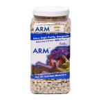  кальций задний kta- специальный alago Night носитель информации A.R.M.( крупный модель )3.78L