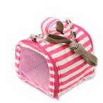  Rainbow Mini животное .. Carry розовый мелкие животные ....