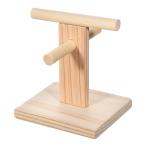  Rainbow маленькая птица ....! Cross pa-chi