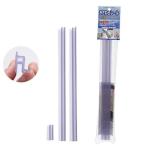 JUN зонт .. направляющие 285mm 2 шт. входит . стекло толщина 5mm соответствует 