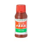 mene Dale растения .. элемент 100mL